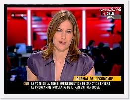 ITELE SOIR 27022008_0780 * 768 x 576 * (229KB)